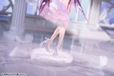 Eve AGAPE ver. - OMAHA 