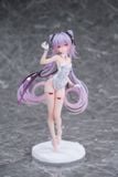  Eve AGAPE ver. - OMAHA 