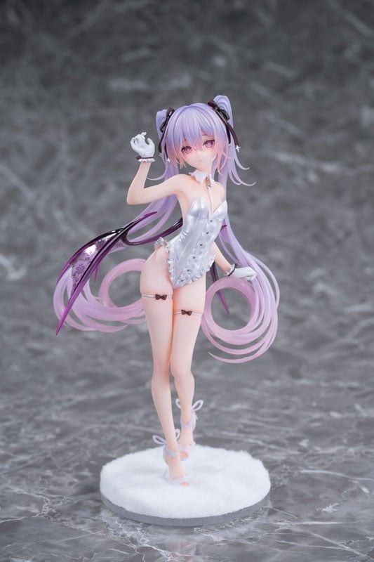  Eve AGAPE ver. - OMAHA 