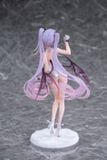  Eve AGAPE ver. - OMAHA 