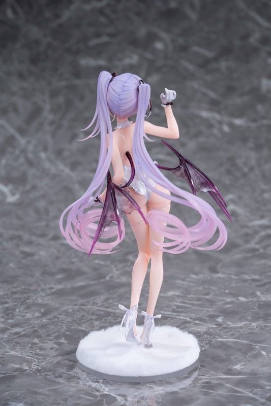  Eve AGAPE ver. - OMAHA 