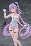  Eve AGAPE ver. - OMAHA 