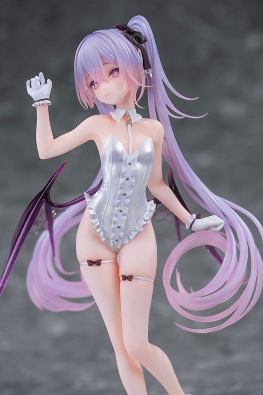  Eve AGAPE ver. - OMAHA 