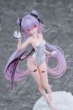  Eve AGAPE ver. - OMAHA 