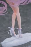 Eve AGAPE ver. - OMAHA 