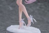  Eve AGAPE ver. - OMAHA 