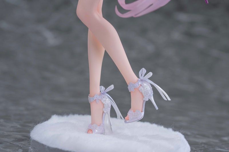  Eve AGAPE ver. - OMAHA 