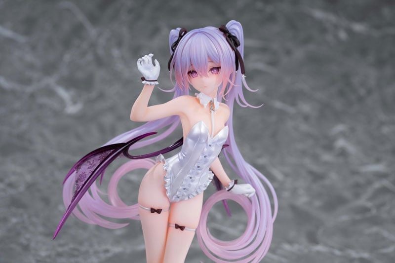  Eve AGAPE ver. - OMAHA 