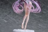  Eve AGAPE ver. - OMAHA 
