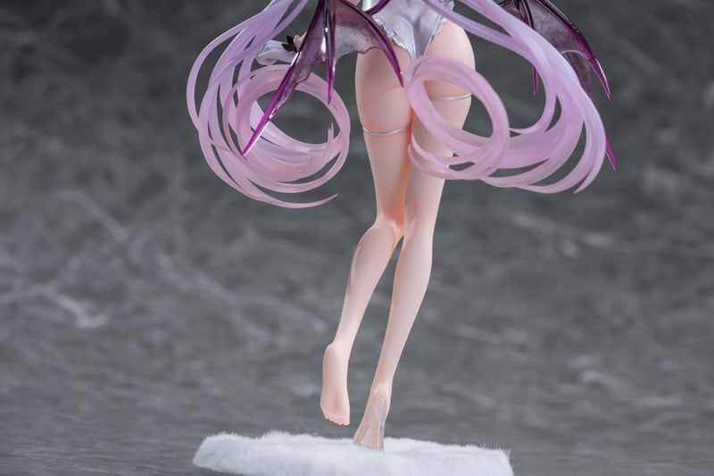  Eve AGAPE ver. - OMAHA 