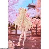  Wasou Shoujo Eselia Illustrated by FymriE - WILDMELODY 
