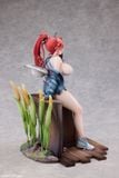  Red Hood: Retro Days - Goddess of Victory: Nikke - Hobby sakura 