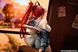  Red Hood: Retro Days - Goddess of Victory: Nikke - Hobby sakura 