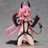  Lala Satalin Deviluke & Momo Belia Deviluke - To Love Ru - Union Creative 