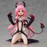  Lala Satalin Deviluke & Momo Belia Deviluke - To Love Ru - Union Creative 