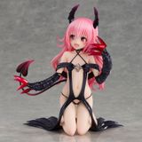  Lala Satalin Deviluke & Momo Belia Deviluke - To Love Ru - Union Creative 