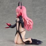  Lala Satalin Deviluke & Momo Belia Deviluke - To Love Ru - Union Creative 