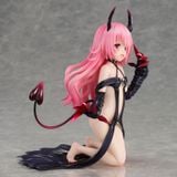  Lala Satalin Deviluke & Momo Belia Deviluke - To Love Ru - Union Creative 