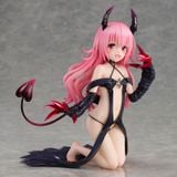  Lala Satalin Deviluke & Momo Belia Deviluke - To Love Ru - Union Creative 