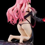  Lala Satalin Deviluke & Momo Belia Deviluke - To Love Ru - Union Creative 
