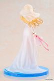  Miyazono Kaori Wedding Dress Ver. - Your Lie in April - Good Smile Company 