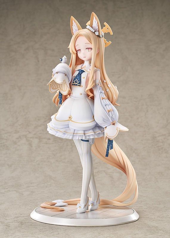  Yurizono Seia - Blue Archive - Good Smile Arts Shanghai 