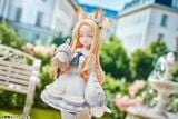  Yurizono Seia - Blue Archive - Good Smile Arts Shanghai 