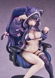  Original (Illustrator: Katto) Mayu Kuronuma - Luminous Box 