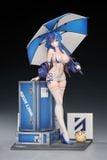  St. Louis: Race Queen Ver. - Azur lane - Apex 