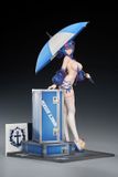  St. Louis: Race Queen Ver. - Azur lane - Apex 