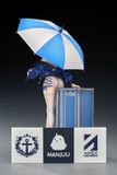  St. Louis: Race Queen Ver. - Azur lane - Apex 