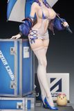  St. Louis: Race Queen Ver. - Azur lane - Apex 