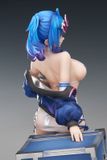  St. Louis: Race Queen Ver. - Azur lane - Apex 