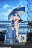  St. Louis: Race Queen Ver. - Azur lane - Apex 