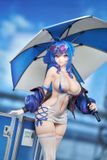  St. Louis: Race Queen Ver. - Azur lane - Apex 