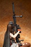  Gd DSR-50 - Girls' Frontline - ques Q 