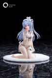  Niya Forbidden Fruit Ver. - Reverse Studio 
