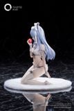  Niya Forbidden Fruit Ver. - Reverse Studio 