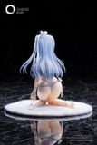  Niya Forbidden Fruit Ver. - Reverse Studio 