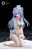  Niya Forbidden Fruit Ver. - Reverse Studio 