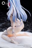  Niya Forbidden Fruit Ver. - Reverse Studio 