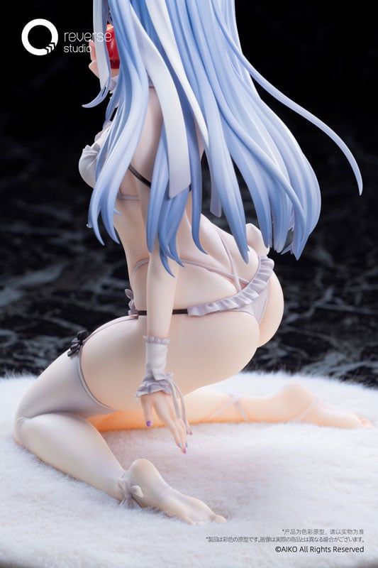  Niya Forbidden Fruit Ver. - Reverse Studio 