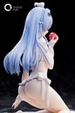 Niya Forbidden Fruit Ver. - Reverse Studio 