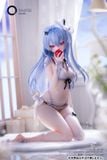  Niya Forbidden Fruit Ver. - Reverse Studio 