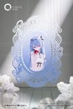  Niya Forbidden Fruit Ver. - Reverse Studio 