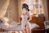  Series Nurse Call - animeone 
