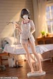  Series Nurse Call - animeone 