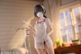  Series Nurse Call - animeone 