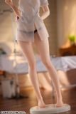  Series Nurse Call - animeone 