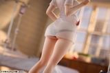  Series Nurse Call - animeone 